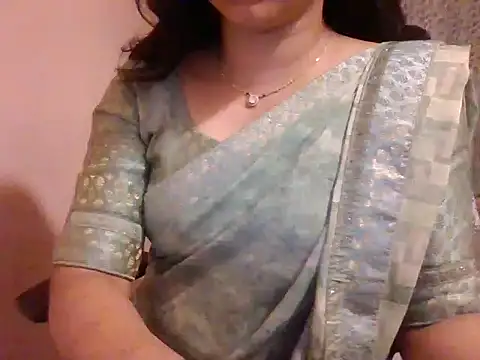 Pinky 4 online show from January 23, 2025, 5:42 pm