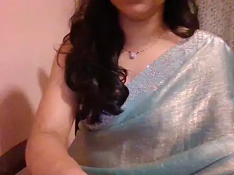 Pinky 4 online show from January 26, 2025, 12:05 am