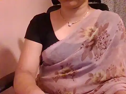 Pinky 4 online show from January 28, 2025, 5:14 pm