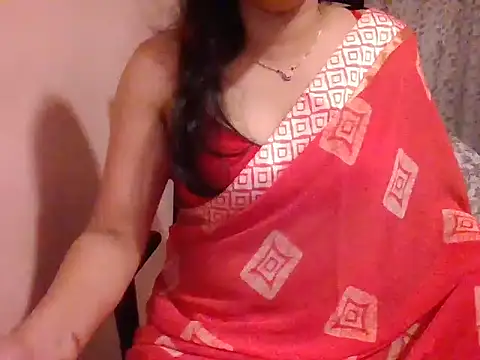Pinky 4 online show from January 31, 2025, 5:21 pm