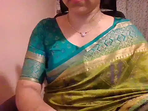 Pinky 4 online show from February 1, 2025, 1:51 pm
