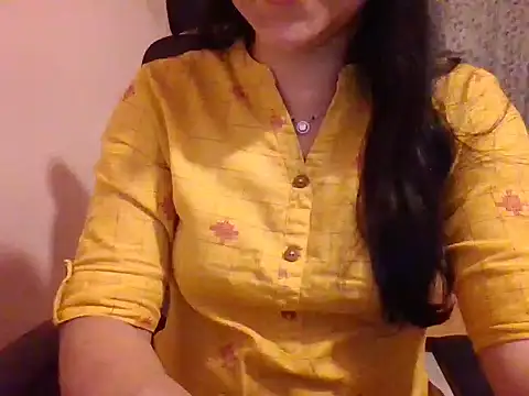 Pinky 4 online show from February 1, 2025, 4:54 pm