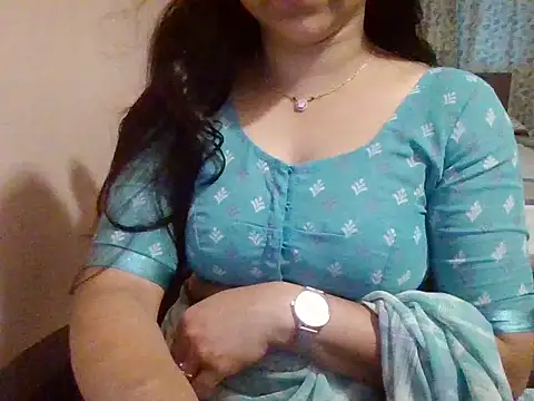 Snapshot of Pinky_4 chatting on September 21, 2025, 1:18 am Pinky 4 online show from September 21, 2025, 1:18 am