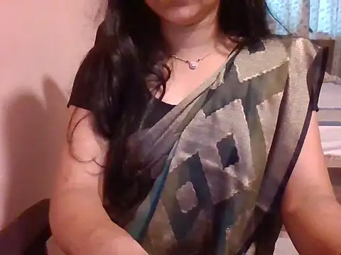 Snapshot of Pinky_4 chatting on September 24, 2025, 6:39 am Pinky 4 online show from September 24, 2025, 6:39 am