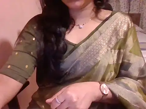 Snapshot of Pinky_4 chatting on September 27, 2025, 2:11 pm Pinky 4 online show from September 27, 2025, 2:11 pm