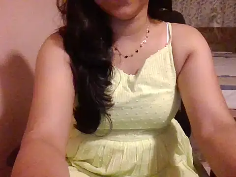 Snapshot of Pinky_4 chatting on October 7, 2025, 6:49 pm Pinky 4 online show from October 7, 2025, 6:49 pm