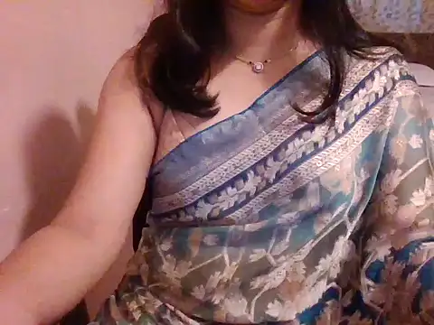 Snapshot of Pinky_4 chatting on November 2, 2025, 2:03 am Pinky 4 online show from November 2, 2025, 2:03 am