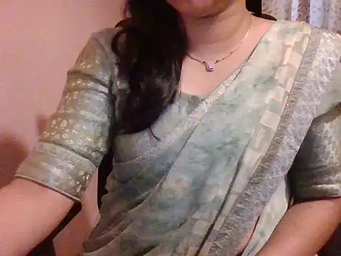 Pinky 4 online show from January 18, 2026, 3:54 am