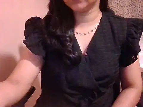 Pinky 4 online show from March 4, 2026, 6:03 pm