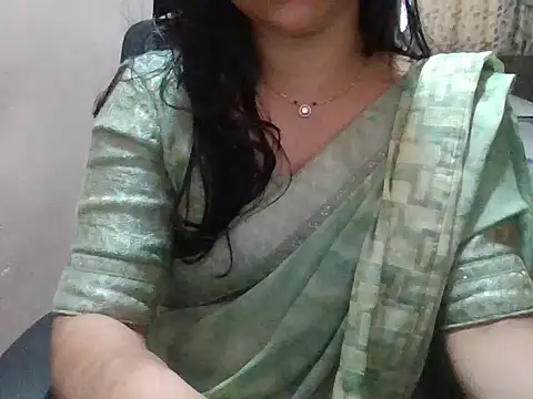 Pinky 4 online show from May 5, 2026, 5:59 am