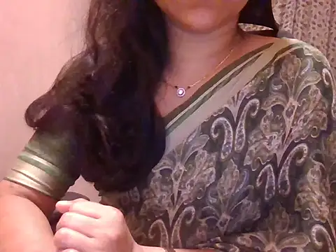 Pinky 4 online show from June 12, 2026, 2:27 pm