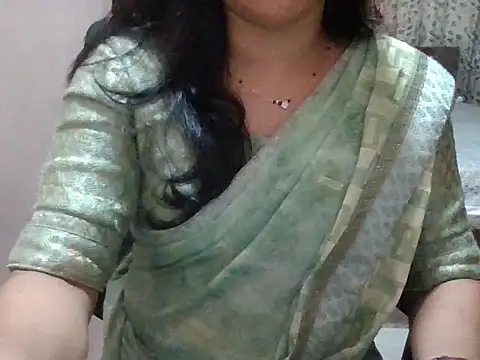 Snapshot of Pinky_4 chatting on July 28, 2026, 11:17 am Pinky 4 online show from July 28, 2026, 11:17 am