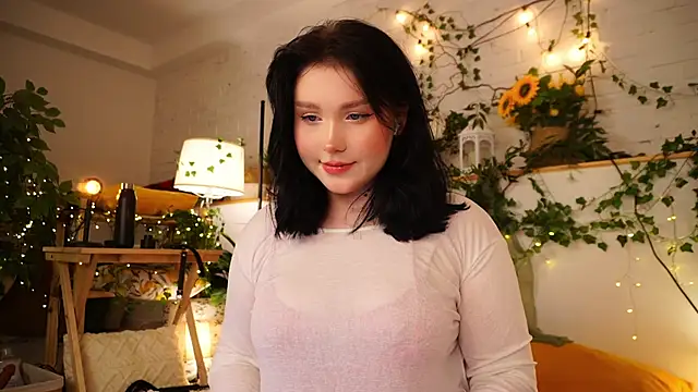 ScarletBlaze online show from February 1, 2026, 6:17 pm