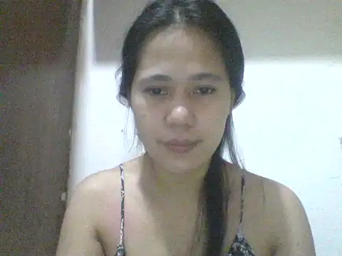 spankmybootyxxx online show from September 21, 2025, 7:43 am