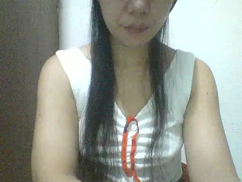 Snapshot of spankmybootyxxx chatting on September 26, 2025, 7:29 pm spankmybootyxxx online show from September 26, 2025, 7:29 pm