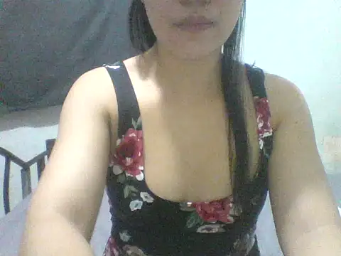 spankmybootyxxx online show from October 4, 2025, 10:08 pm