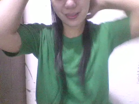 spankmybootyxxx online show from October 8, 2025, 8:28 pm