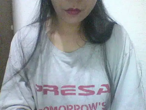 Snapshot of spankmybootyxxx chatting on November 30, 2025, 6:23 pm spankmybootyxxx online show from November 30, 2025, 6:23 pm