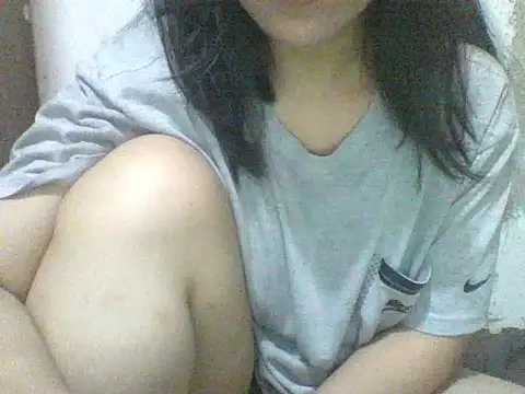 Snapshot of spankmybootyxxx chatting on December 14, 2025, 10:58 pm spankmybootyxxx online show from December 14, 2025, 10:58 pm