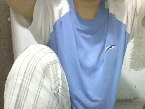 spankmybootyxxx online show from February 21, 2026, 10:55 pm