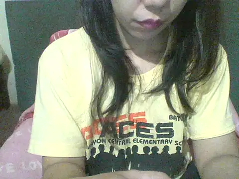 spankmybootyxxx online show from March 15, 2026, 12:38 am