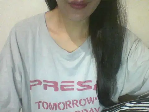 spankmybootyxxx online show from April 2, 2026, 4:04 pm