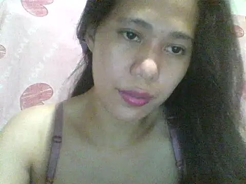 spankmybootyxxx online show from April 5, 2026, 7:38 am