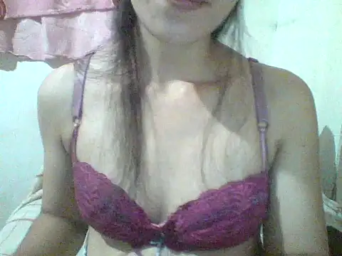 spankmybootyxxx online show from May 23, 2026, 5:34 am