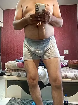 hornydick4you online show from December 2, 2025, 5:13 am