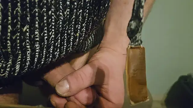 drm4ple3 online show from January 11, 2026, 7:30 pm