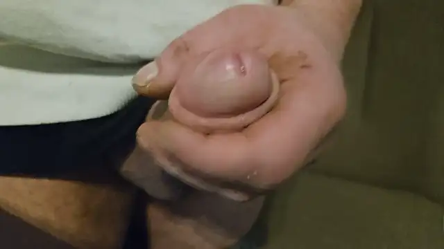 drm4ple3 online show from January 14, 2026, 12:44 pm