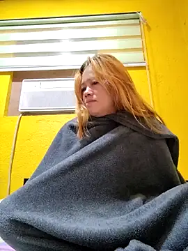 cockmama online show from January 10, 2025, 9:42 pm