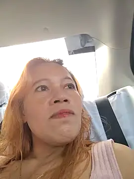cockmama online show from January 23, 2025, 11:58 pm