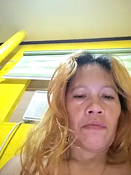 cockmama online show from January 31, 2025, 12:39 am