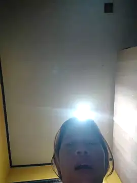 cockmama online show from February 6, 2025, 10:59 am