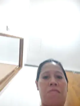 cockmama online show from February 16, 2025, 11:16 am