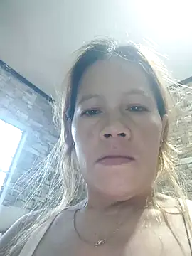 cockmama online show from February 21, 2025, 10:26 pm