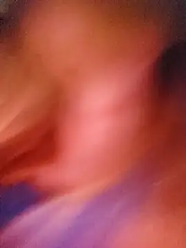 cockmama online show from March 4, 2025, 8:49 pm