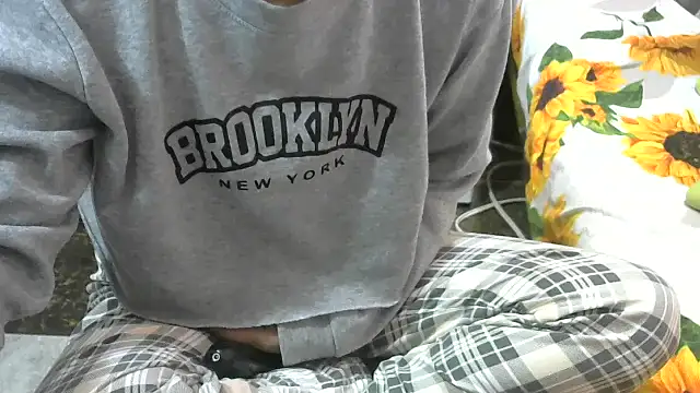 cockmama online show from September 14, 2025, 2:44 am