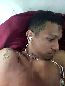 alfaromeoromeo online show from April 18, 2026, 12:14 am