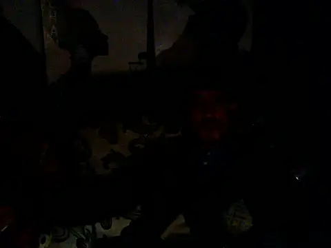 zarko8778 online show from March 16, 2026, 7:12 am