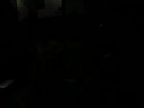 zarko8778 online show from March 20, 2026, 7:30 pm