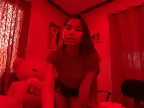 Snapshot of pinay6969 chatting on January 15, 2026, 6:40 am pinay6969 online show from January 15, 2026, 6:40 am