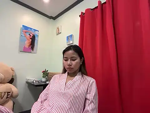 pinay6969 online show from June 2, 2026, 8:33 pm