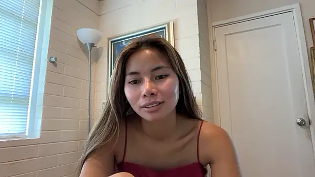 pinay6969 online show from August 7, 2026, 8:11 pm