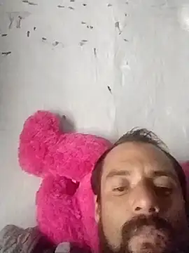 Snapshot of Brhama44 chatting on October 16, 2025, 8:21 pm Brhama44 online show from October 16, 2025, 8:21 pm