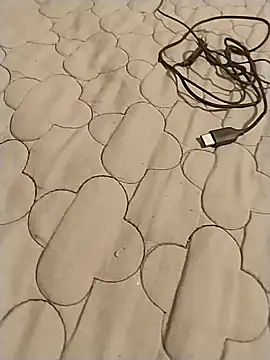 Snapshot of Brhama44 chatting on October 26, 2025, 10:43 am Brhama44 online show from October 26, 2025, 10:43 am