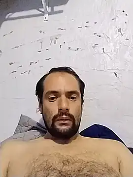 Snapshot of Brhama44 chatting on November 19, 2025, 6:02 am Brhama44 online show from November 19, 2025, 6:02 am