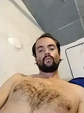 Snapshot of Brhama44 chatting on November 20, 2025, 7:24 pm Brhama44 online show from November 20, 2025, 7:24 pm