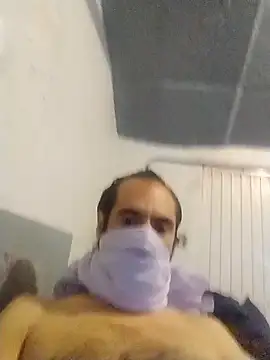 Snapshot of Brhama44 chatting on January 11, 2026, 8:58 pm Brhama44 online show from January 11, 2026, 8:58 pm